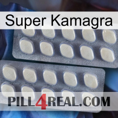 Super Kamagra 07